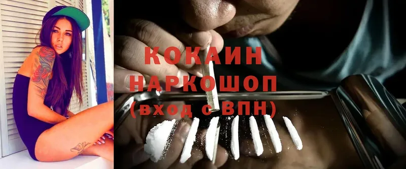 продажа наркотиков  Верхний Тагил  Cocaine FishScale 